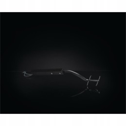 Napoleon grotelių grotelių pakėlimo rankena, 62121