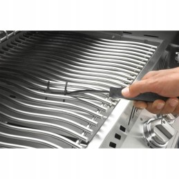 Napoleon grotelių grotelių pakėlimo rankena, 62121