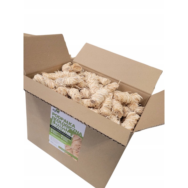 Ekologiškas kūrenimas, ekologiškas kūrenimas, grilis, židinys, židinys, 3 kg