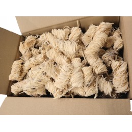 Ekologiškas kūrenimas, ekologiškas kūrenimas, grilis, židinys, židinys, 3 kg