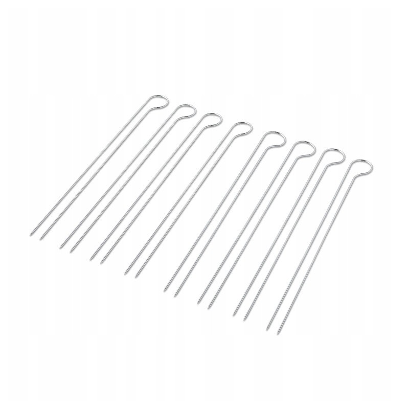 Iešmelių vėrinukai