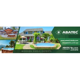 Valymo kempinė su rankena