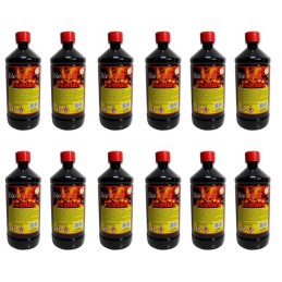 Flambit skystas grilio žiebtuvėlis 0,5l