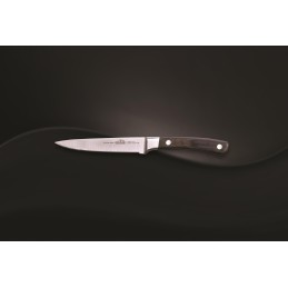 Napoelono kepsnių peilis pro