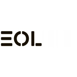 Seksuali prijuostė mergvakario dovanai