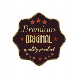 Seksuali prijuostė mergvakario dovanai