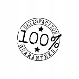 Seksuali prijuostė mergvakario dovanai