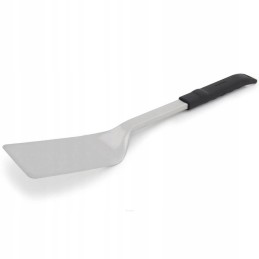 Broil karaliaus mentele baronas