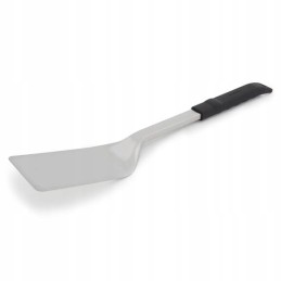 Broil karaliaus mentele baronas