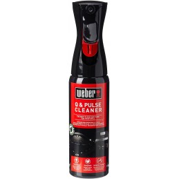 Paieškos rezultatai