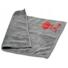 Paieškos rezultatai