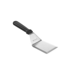 Mentele BBQ mėsainių kepsninei 77x275 mm - hendi 855676