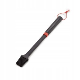 Weber tepimo teptukas 6319