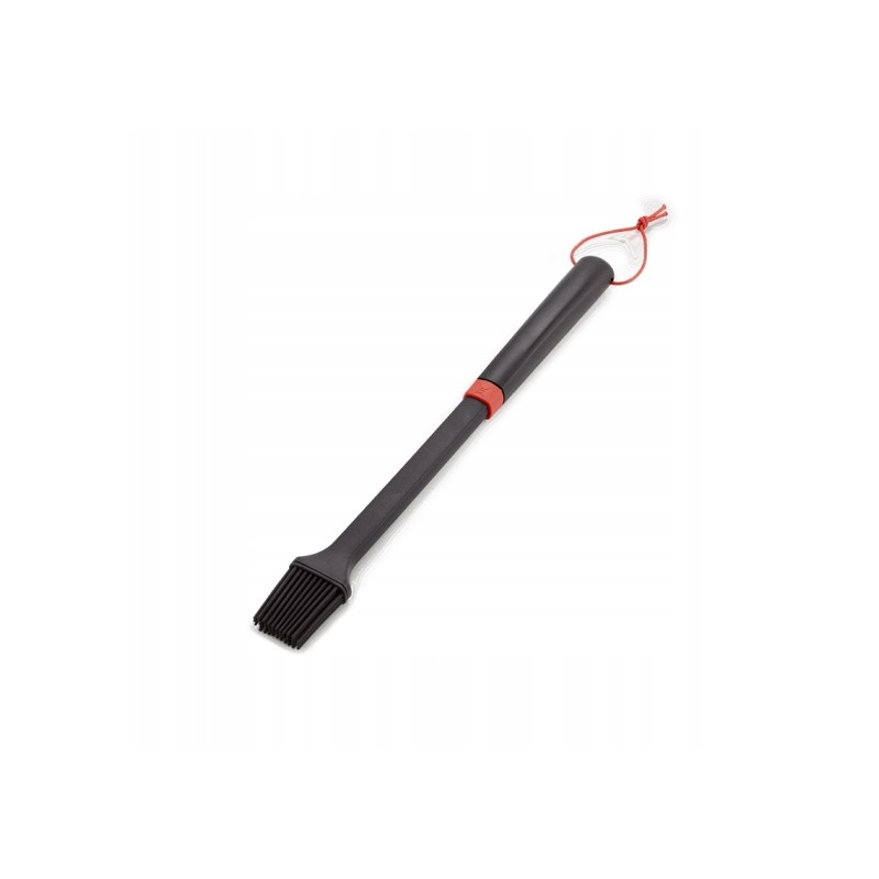 Weber tepimo teptukas 6319