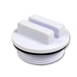 Žieminis kamštis gz 1 1 2 skimerio antgalis baseinas