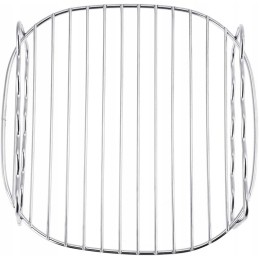 Tinklelio rėmas „AirFyer“ gruzdintuvėms