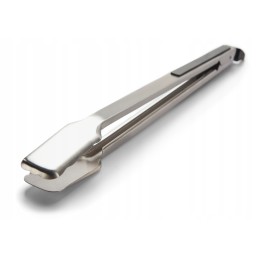 Broil King baron serijos kepimo žnyplės