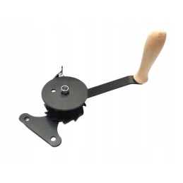 ️Aukštos kokybės lenkiškas gaminys ️