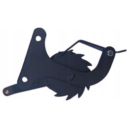 ️Aukštos kokybės lenkiškas gaminys ️