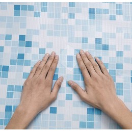 Bestway remontiniai grebėstai baseinams, 10 vnt. komplekte