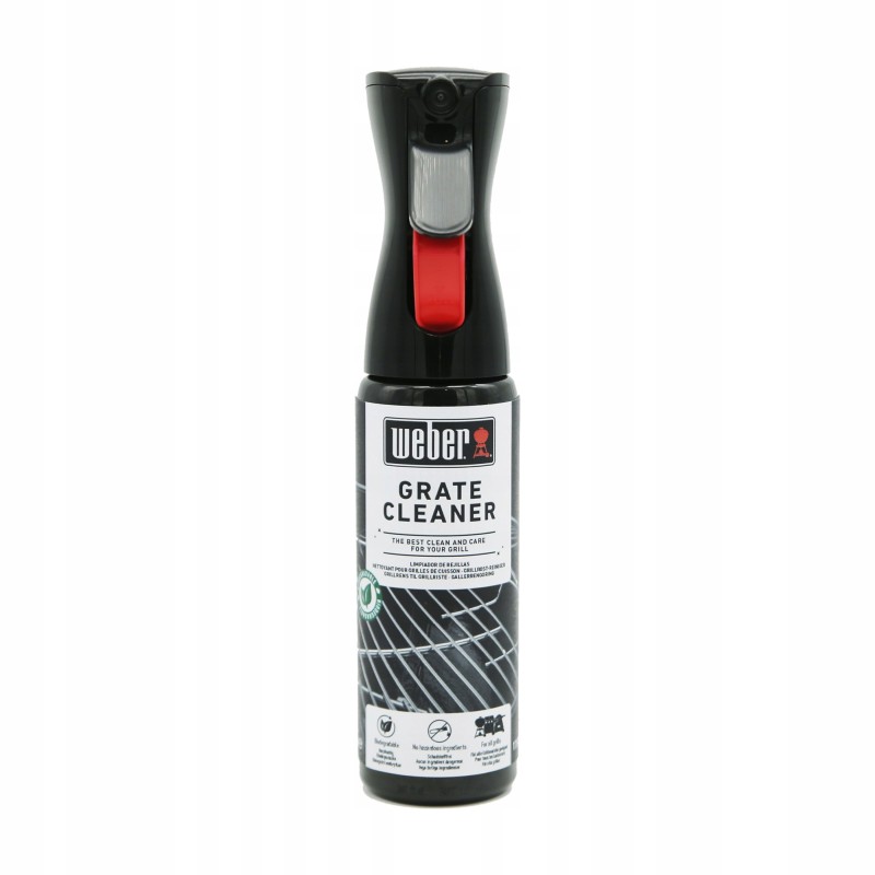 Garso valymo skystis 300 ml