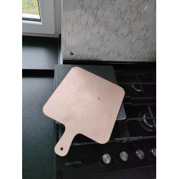 Akmeninis kepsnys