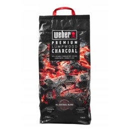 Anglis 5kg weber 1782554