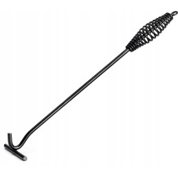 Napoleono dangtelio keltuvas ketiniam katilui