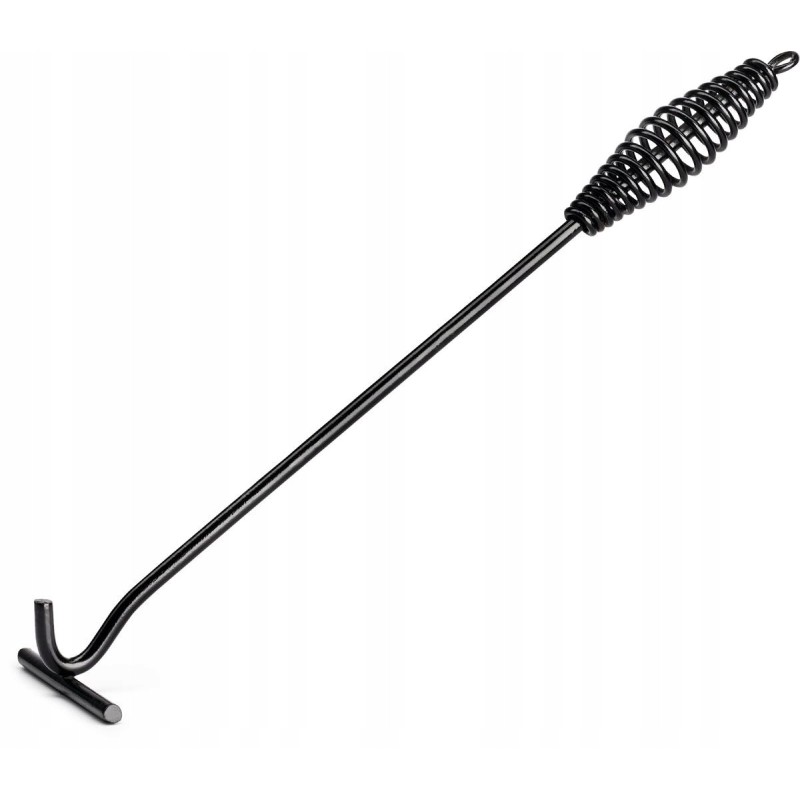 Napoleono dangtelio keltuvas ketiniam katilui