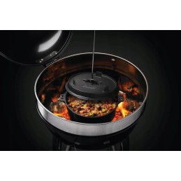 Napoleono dangtelio keltuvas ketiniam katilui