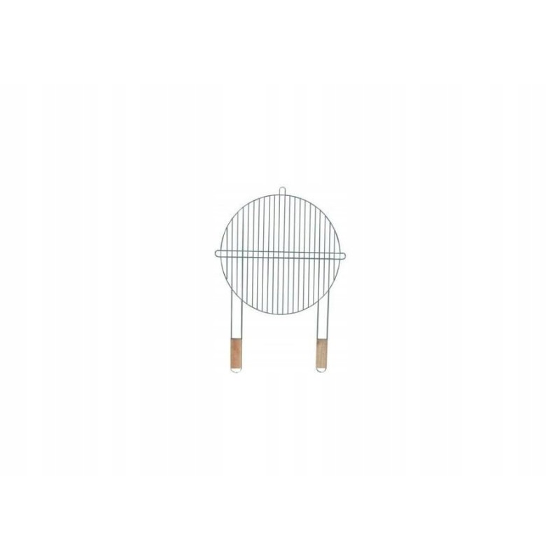 Master grill party grilio grotelės