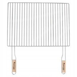 Master grill party grilio grotelės