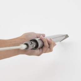 Broil King 64310 degiklio priežiūros įrankiai