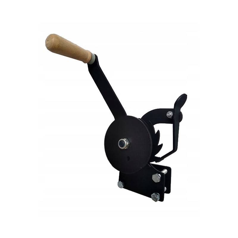 Lenkiškas amatų gaminys, aukščiausios kokybės garantija