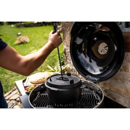 Napoleono dangtelio keltuvas ketiniam katilui