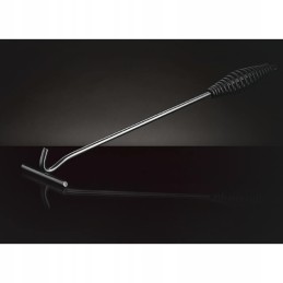 Napoleono puodo dangtelio pakėlimas