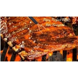 Maestro mr 1010 anglis turistinis grilis 29 cm x 43 cm