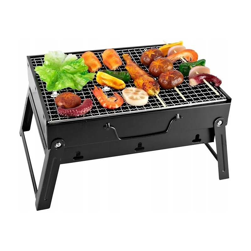 ✅Nuimamos grotelės ir židinys