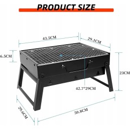 ✅Nuimamos grotelės ir židinys