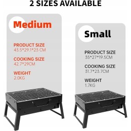 ✅Nuimamos grotelės ir židinys