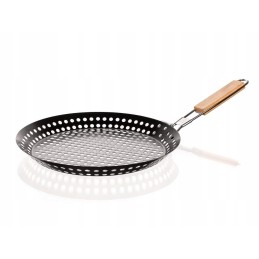 ✅ grill pan