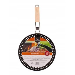 ✅ grill pan