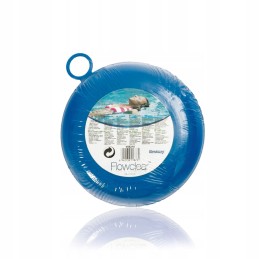 Bestway 58210 plūduriuojantis chemijos dozatorius tabletėms