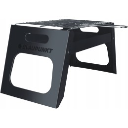 Blaupunkt anglies grilis 33 x 20 cm sulankstomas