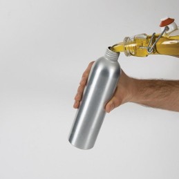 Grillpro aliejaus purkštuvas