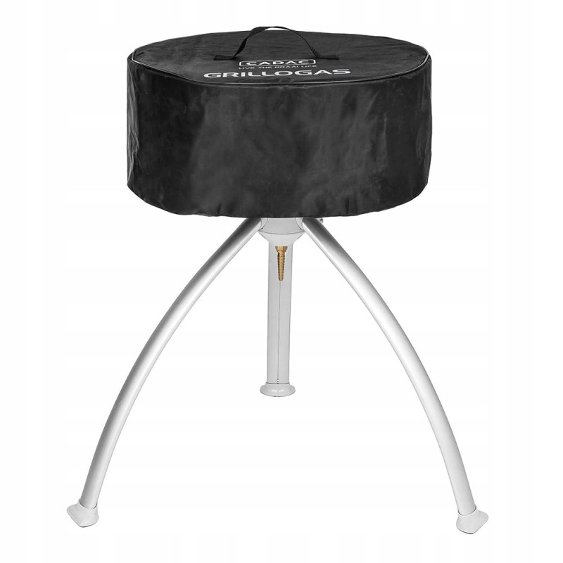 Cadac Grillo Chef grilio dangtis