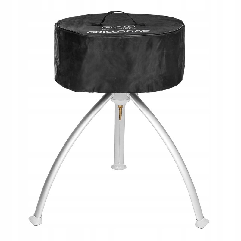 Cadac Grillo Chef grilio dangtis