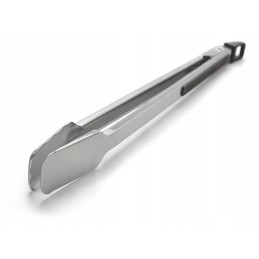 Baron broil karaliaus žnyplės