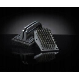 Napoleon keičiama galvutė šepečiui su šveitikliu