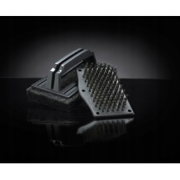 Napoleon keičiama galvutė šepečiui su šveitikliu